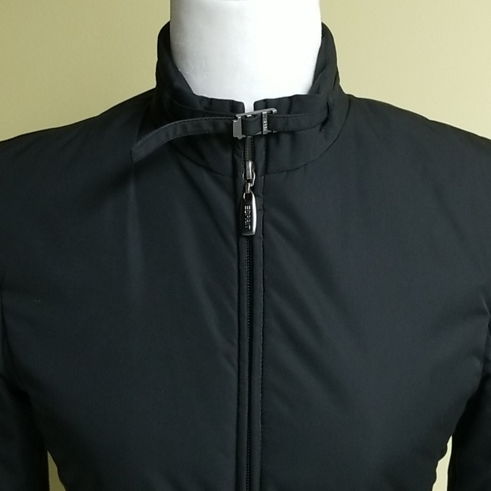 Esprit Jacket - image 2